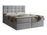Continental lova 180649 5017995