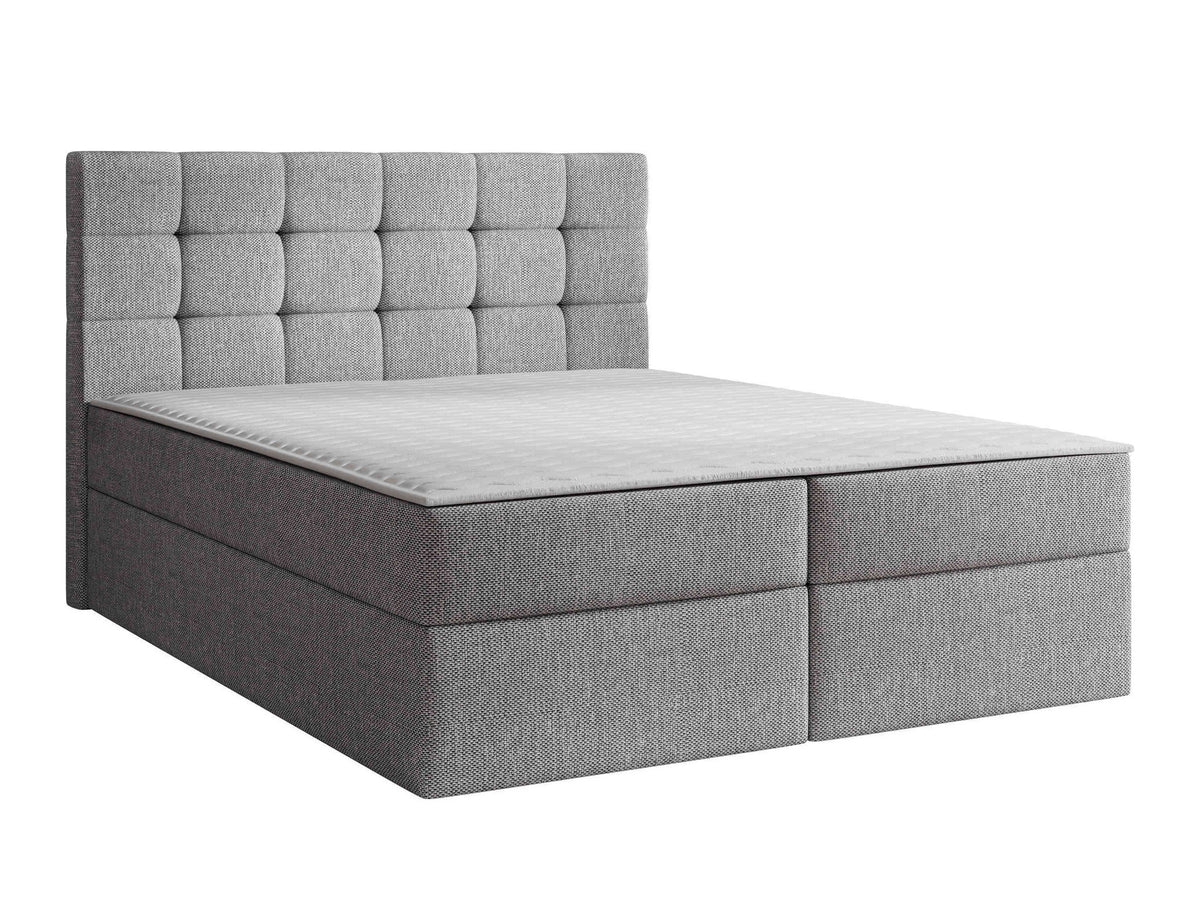 Continental lova 180649 5017999