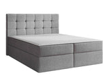 Continental lova 180649 5017999