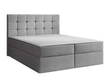 Continental lova 180649 5018000