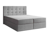 Continental lova 180649 5018005