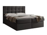 Continental lova 180649 5018042