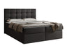 Continental lova 180649 5018042