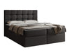 Continental lova 180649 5018043