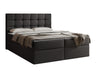 Continental lova 180649 5018043