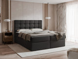 Continental lova 180649 5018044