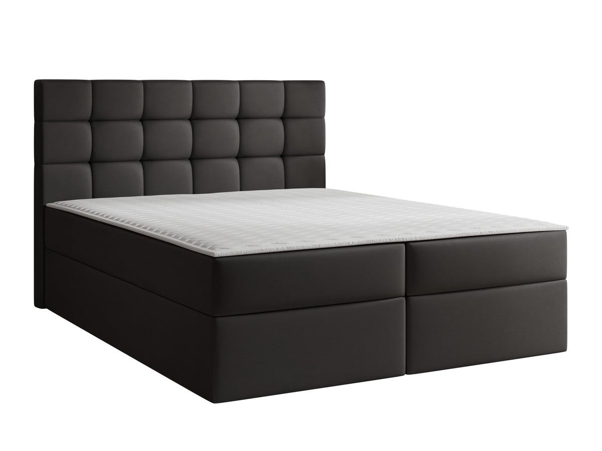 Continental lova 180649 5018047