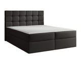 Continental lova 180649 5018047