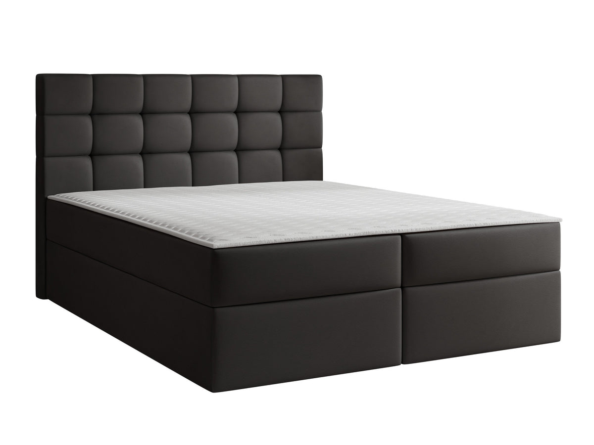 Continental lova 180649 5018048