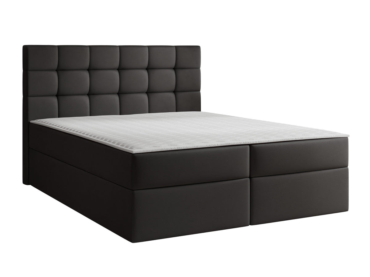 Continental lova 180649 5018049