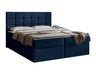 Continental lova 180649 5018331