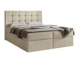 Continental lova 180649 5018382