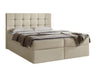 Continental lova 180649 5018382