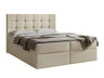 Continental lova 180649 5018383