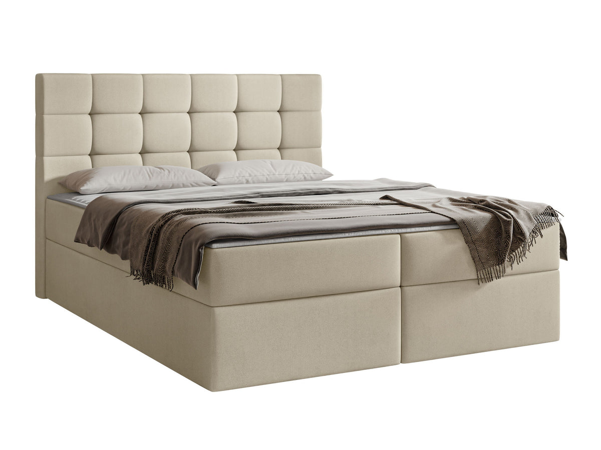 Continental lova 180649 5018384