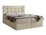 Continental lova 180649 5018384