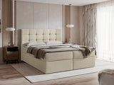 Continental lova 180649 5018387