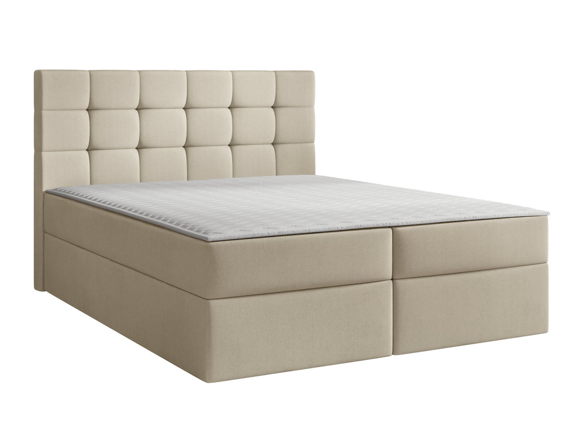 Continental lova 180649 5018393