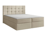 Continental lova 180649 5018393