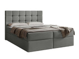 Continental lova 180649 5018410