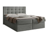 Continental lova 180649 5018410