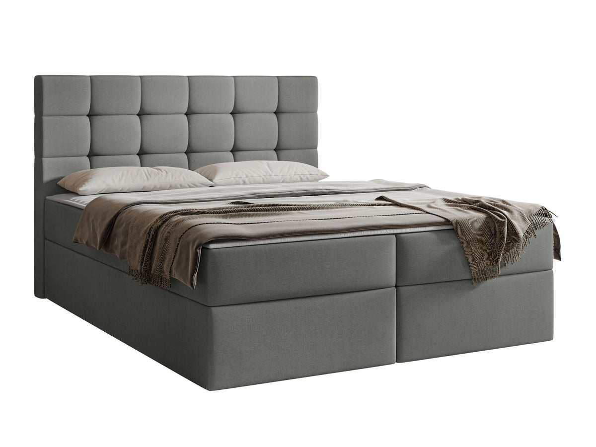 Continental lova 180649 5018412