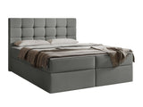 Continental lova 180649 5018412