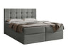 Continental lova 180649 5018412