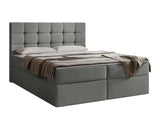 Continental lova 180649 5018413