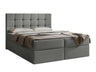 Continental lova 180649 5018413