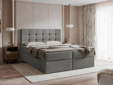 Continental lova 180649 5018417