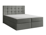 Continental lova 180649 5018419