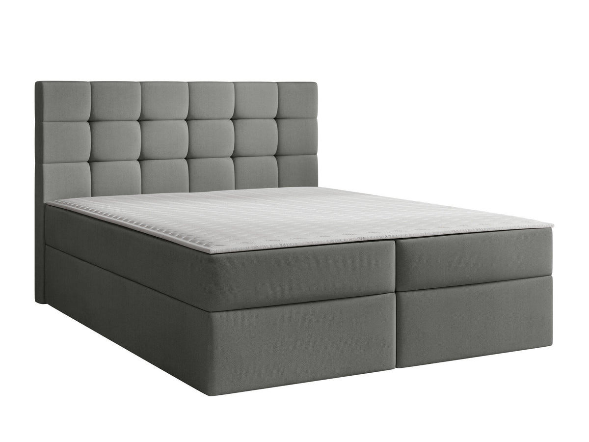 Continental lova 180649 5018423