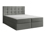 Continental lova 180649 5018423