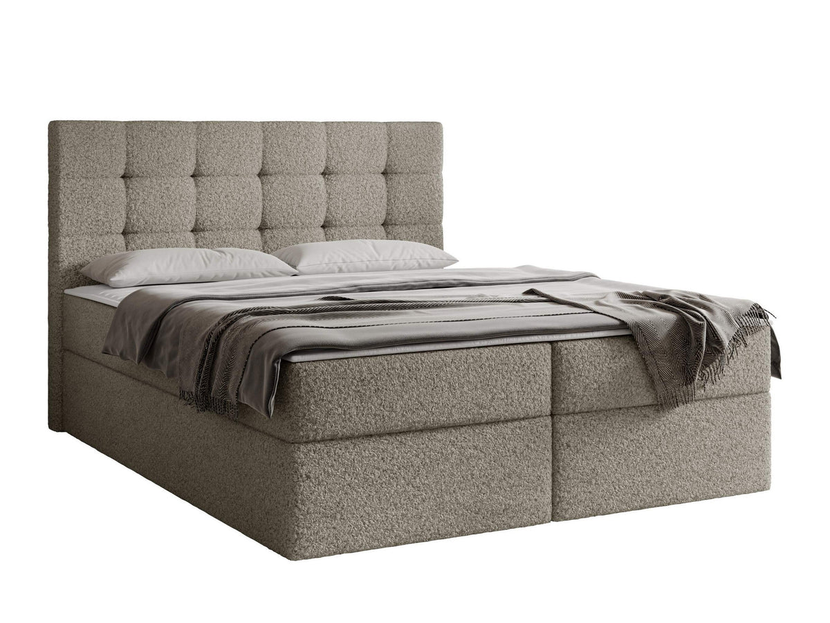 Continental lova 180649 5018466