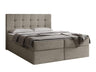 Continental lova 180649 5018466