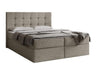 Continental lova 180649 5018467