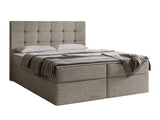 Continental lova 180649 5018471