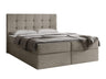 Continental lova 180649 5018471