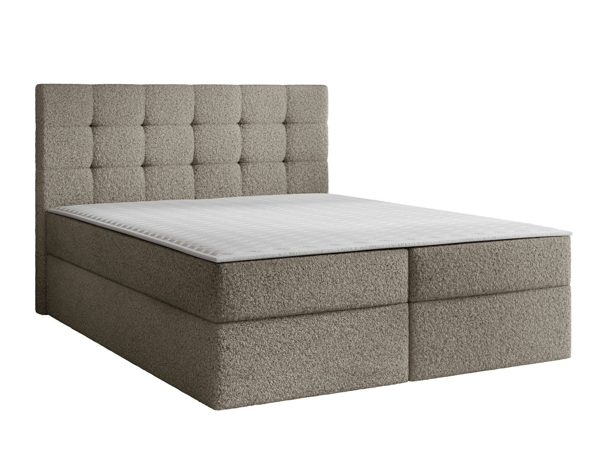 Continental lova 180649 5018488