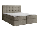Continental lova 180649 5018488