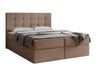 Continental lova 180649 5018506
