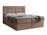 Continental lova 180649 5018514
