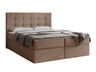 Continental lova 180649 5018514
