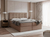 Continental lova 180649 5018517