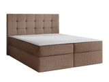 Continental lova 180649 5018522