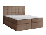 Continental lova 180649 5018523