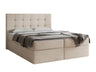 Continental lova 180649 5018541