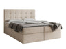 Continental lova 180649 5018542