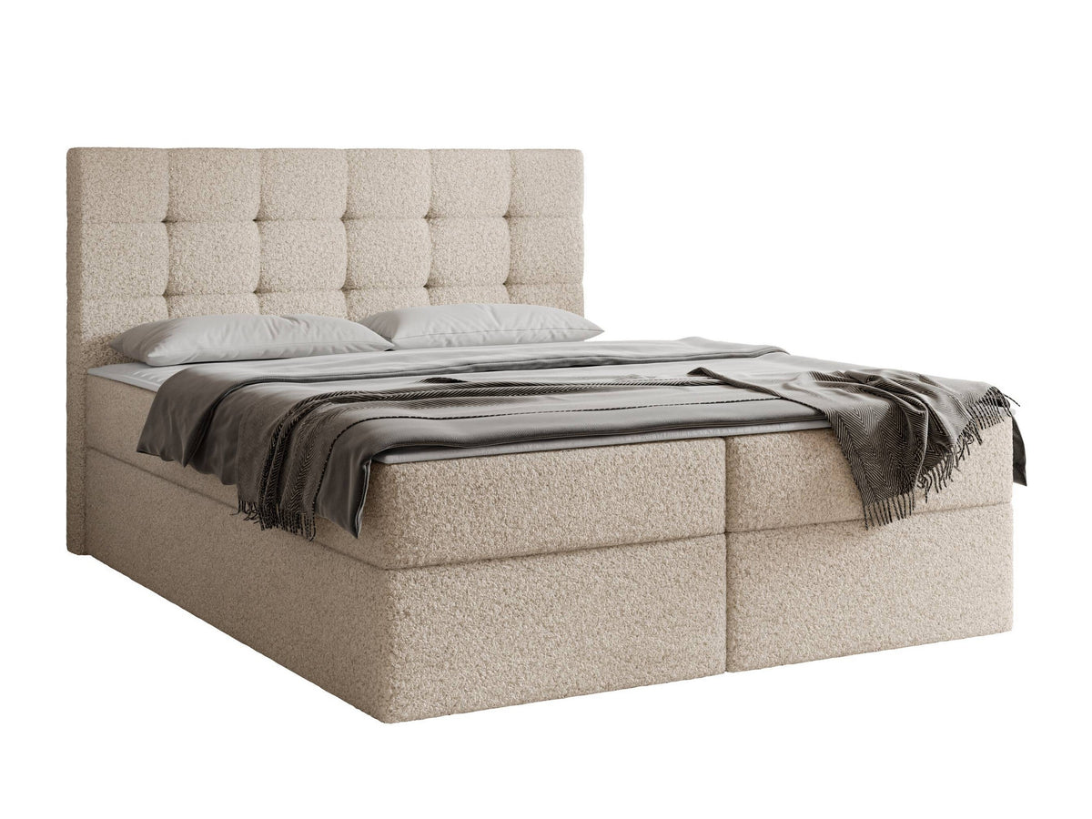 Continental lova 180649 5018543